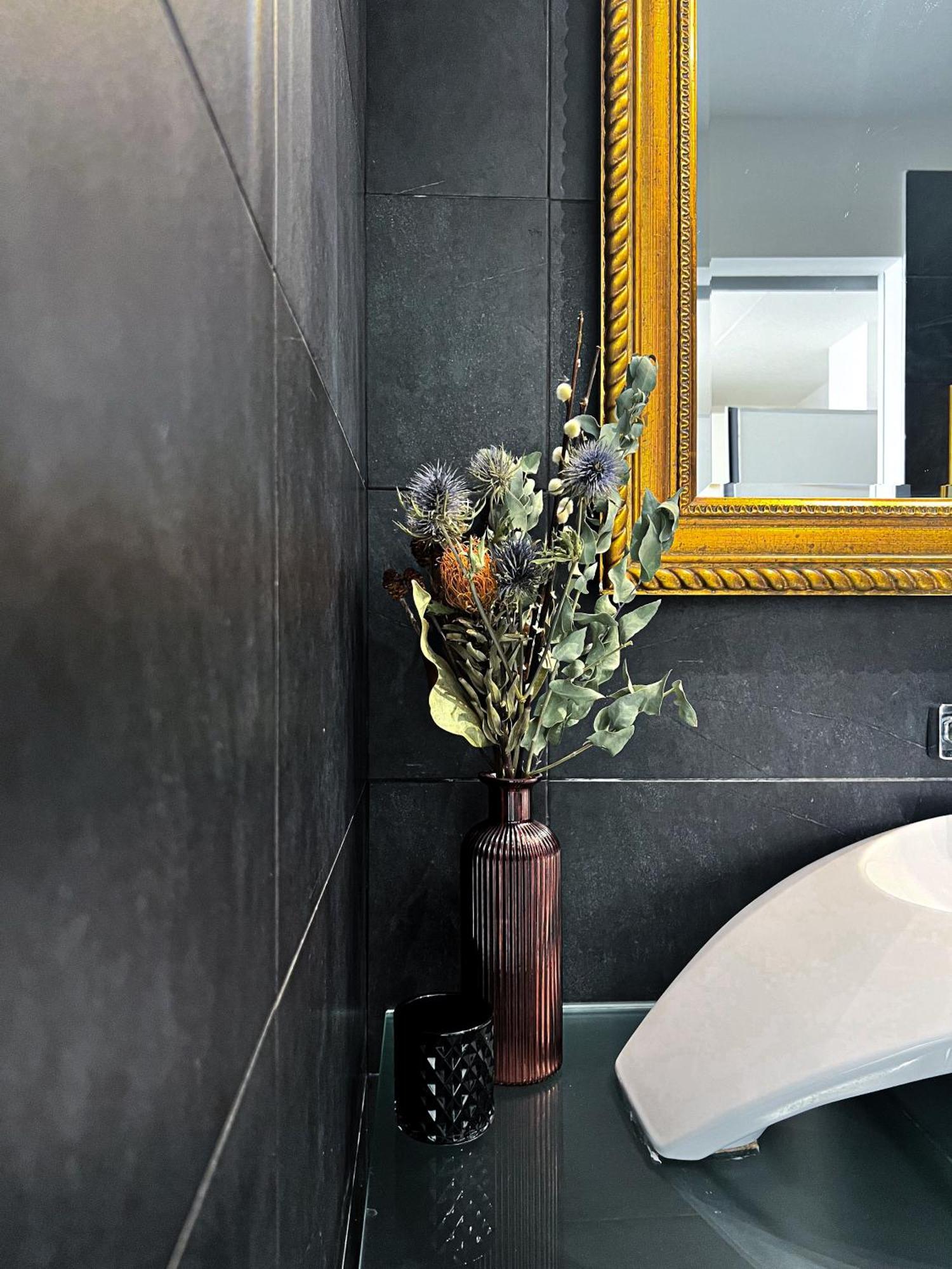 The Boutique Houses - Iconic Suite In Galleria Duomo With Private Parking Milão Exterior foto