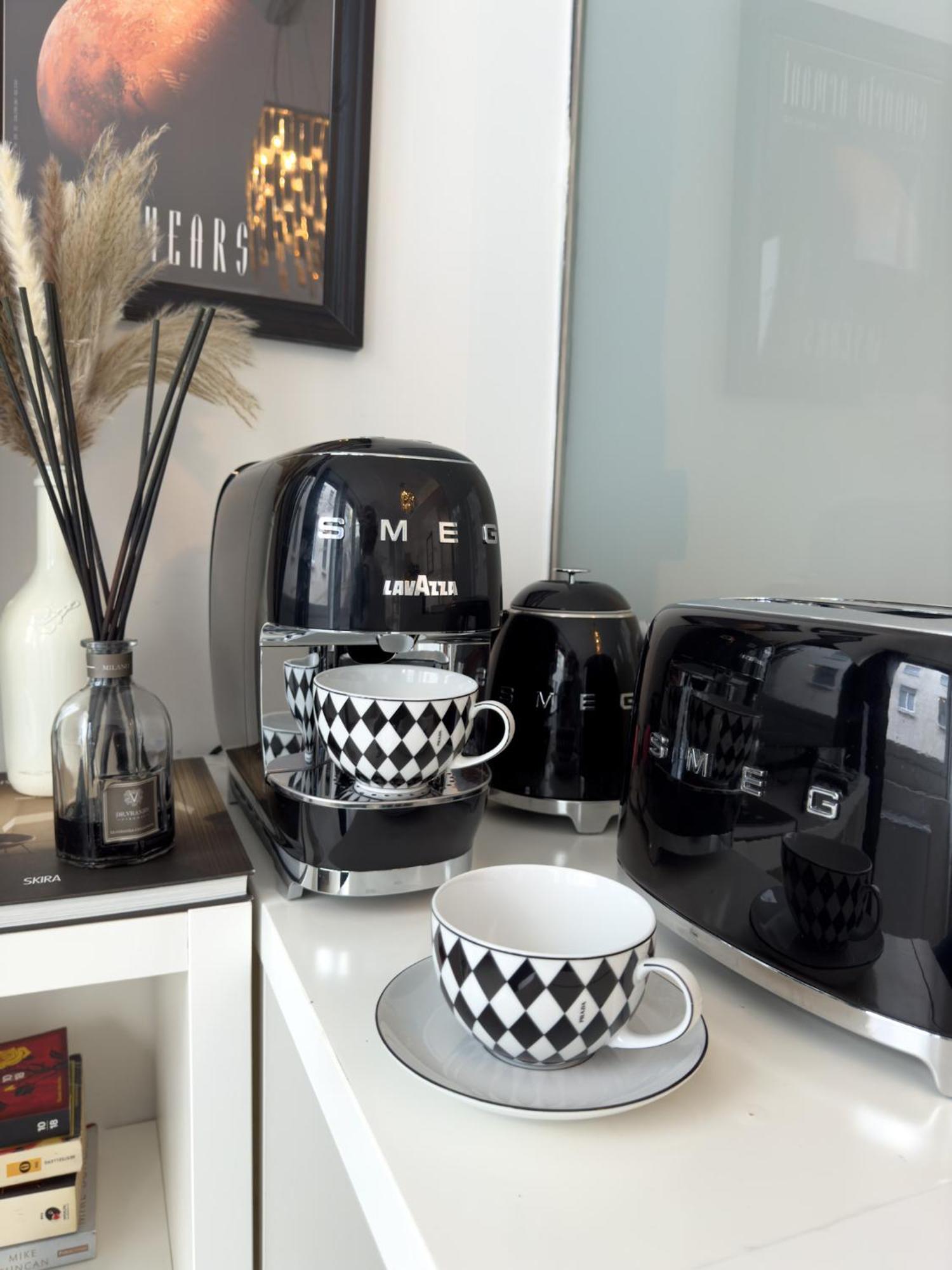 The Boutique Houses - Iconic Suite In Galleria Duomo With Private Parking Milão Exterior foto
